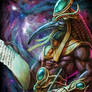 Thoth