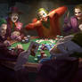 Joker Poker