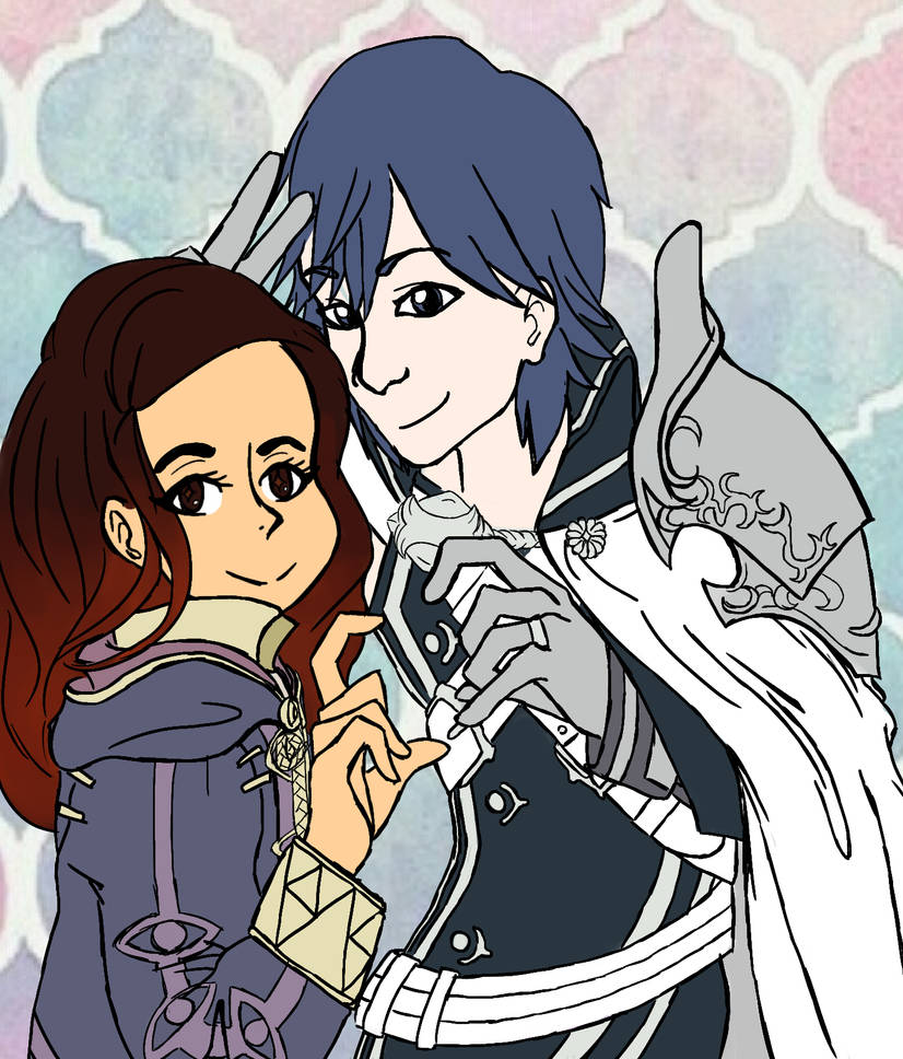 sdfsdf by coolnot on DeviantArt