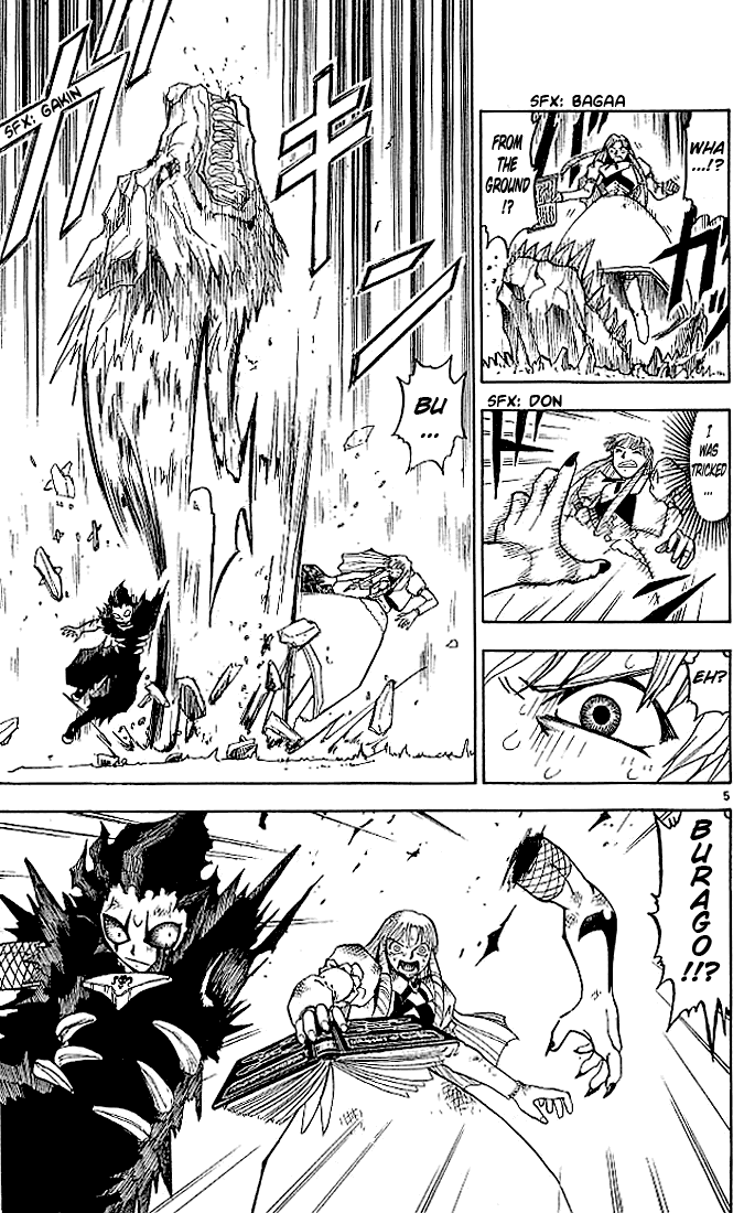 Get Zatch Bell Manga Ep 51 By Taihiwatari On Deviantart For iPhone Free Wallpaper Zatch Bell Manga Ep 51 By Taihiwatari On Deviantart HD