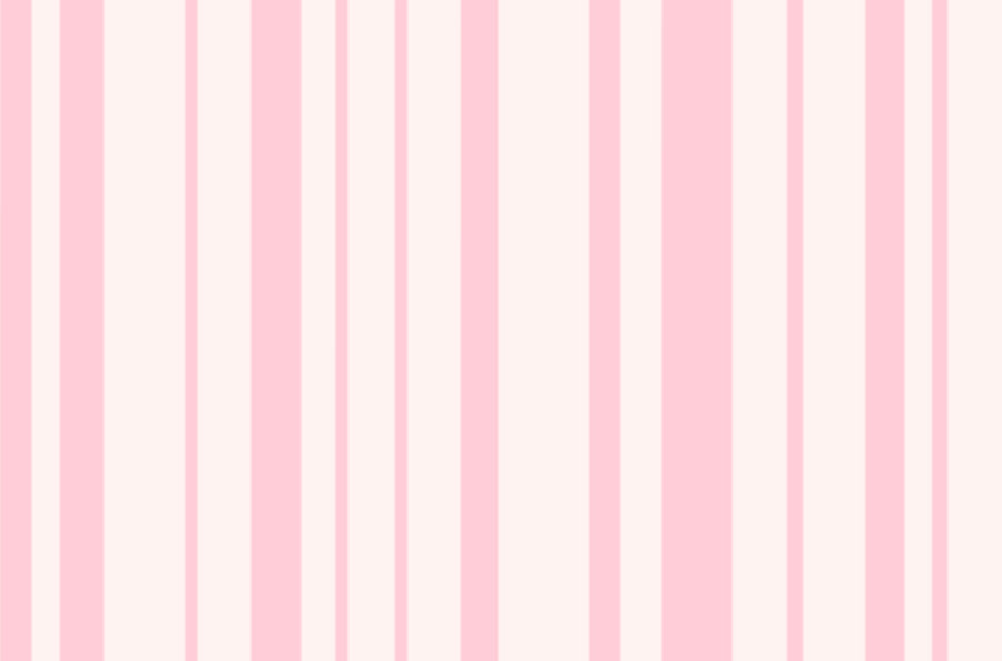 Baby Pink Wallpaper By Imcyanqueen-d4k95u9 by Eunhae-187 on DeviantArt