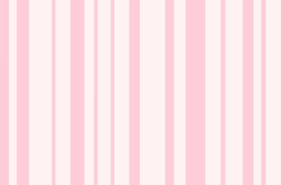 plain light pink background