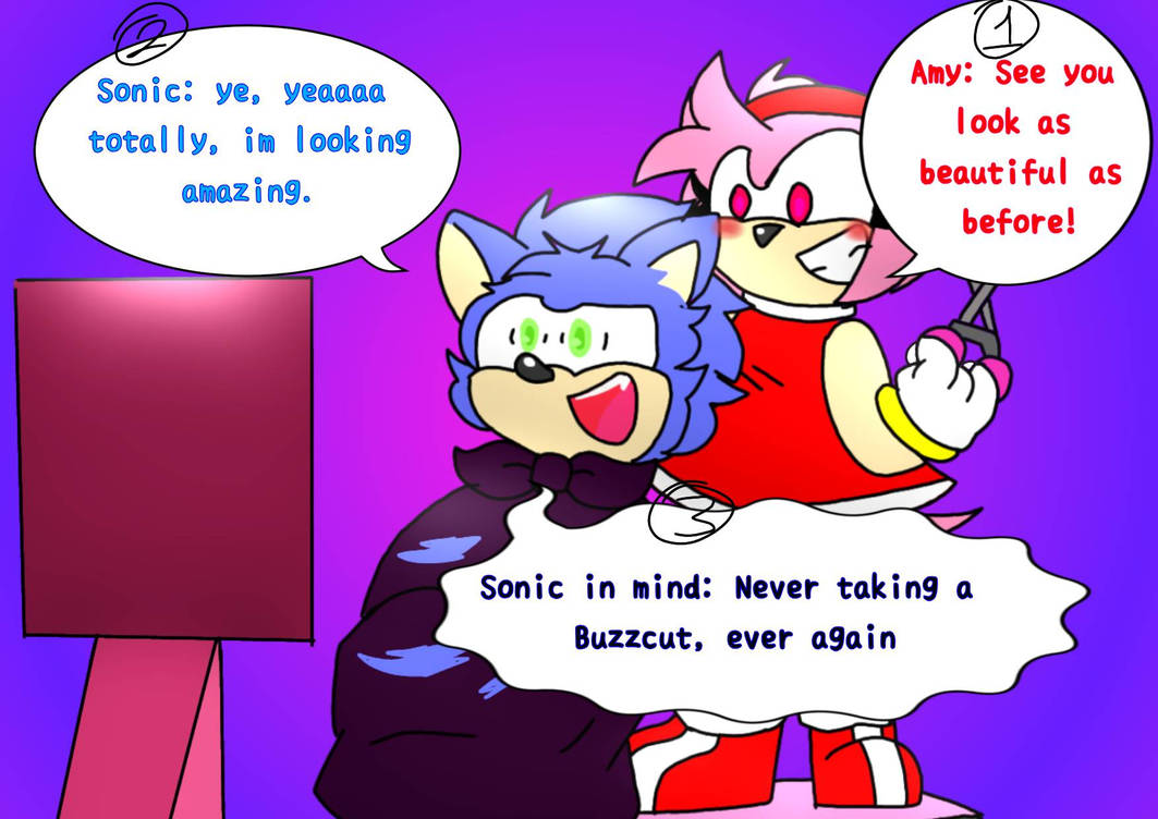 A Nice *Rizz* cut :D (Requested) by TheDigitalNuel on DeviantArt