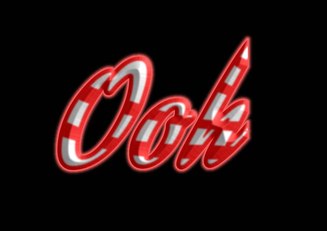Ooh Fnf Rating Ok By TheDigitalNuel On DeviantArt ooh-fnf-rating-ok-by-thedigitalnuel-on-deviantart