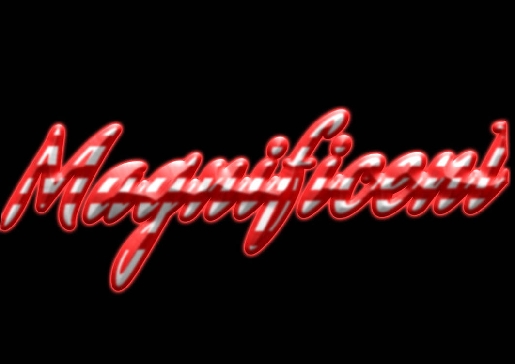 Magnificent Fnf Rating Marvelous By XxEternalNuelxX On DeviantArt magnificent-fnf-rating-marvelous-by-xxeternalnuelxx-on-deviantart