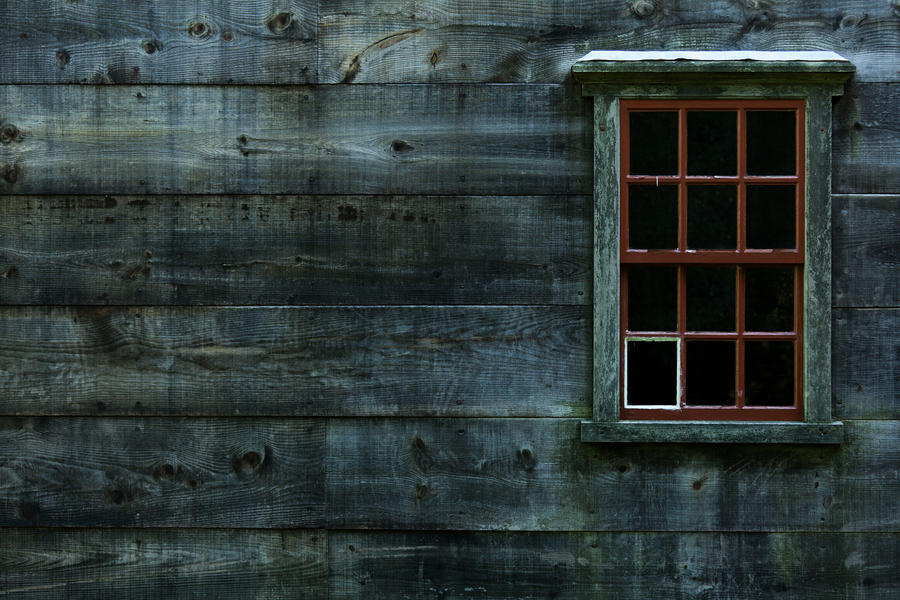 Witness Window by sharktankfan on DeviantArt