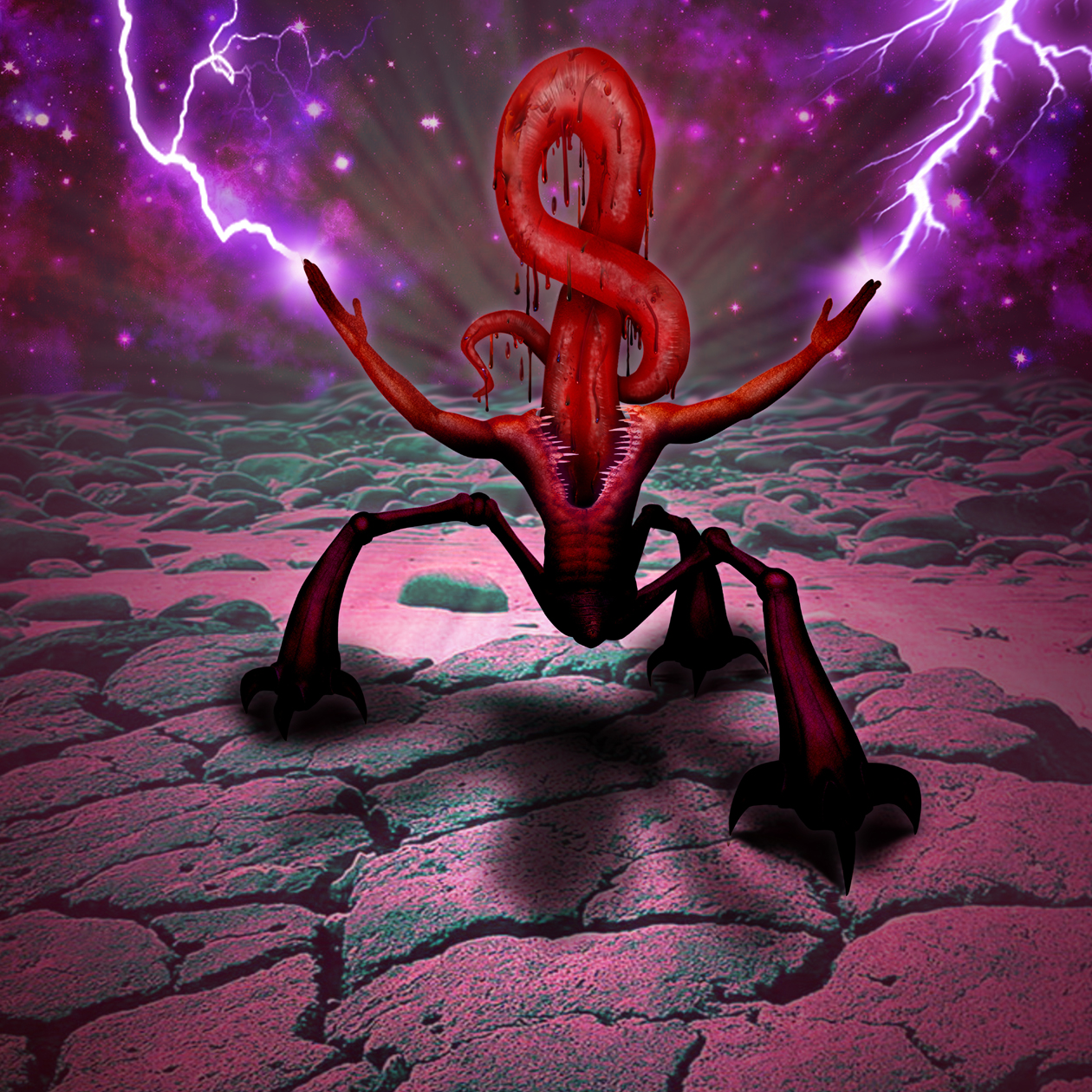 Nyarlathotep (Sane) by Starkroth on DeviantArt Nyarlathotep (Sane) by Starkroth on DeviantArt