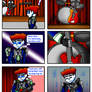 Cyrus Turmoil Page 8