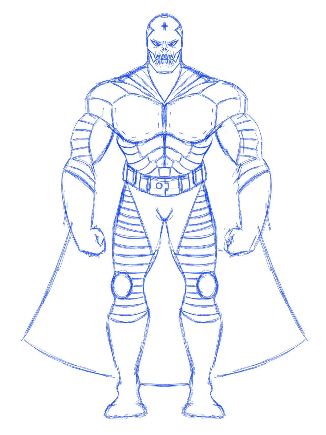 Super Villain Oc Concept Art By Joeyrozz On Deviantart Super Villain Oc Concept Art By Joeyrozz On Deviantart