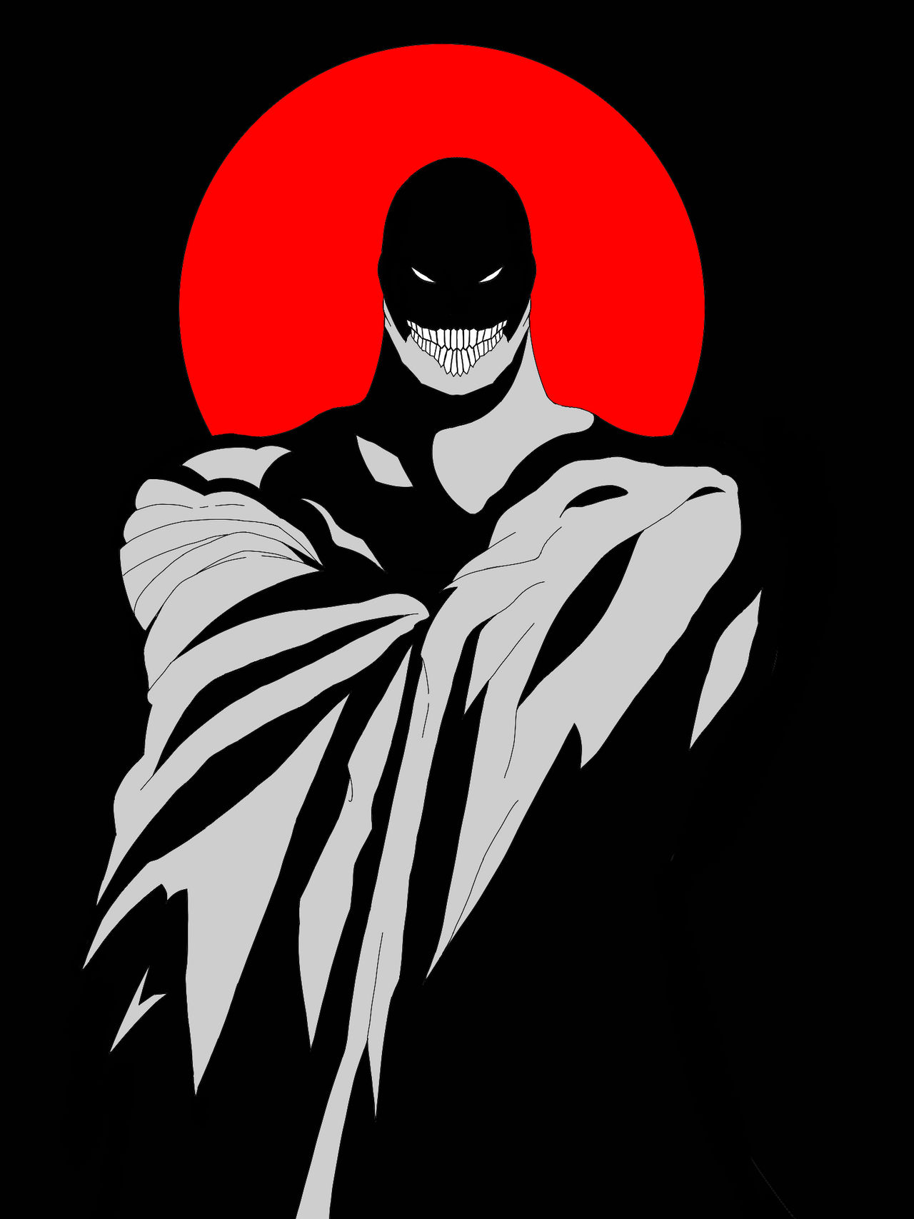 Super Villain Oc Concept Art By Joeyrozz On Deviantart Super Villain Oc Concept Art By Joeyrozz On Deviantart