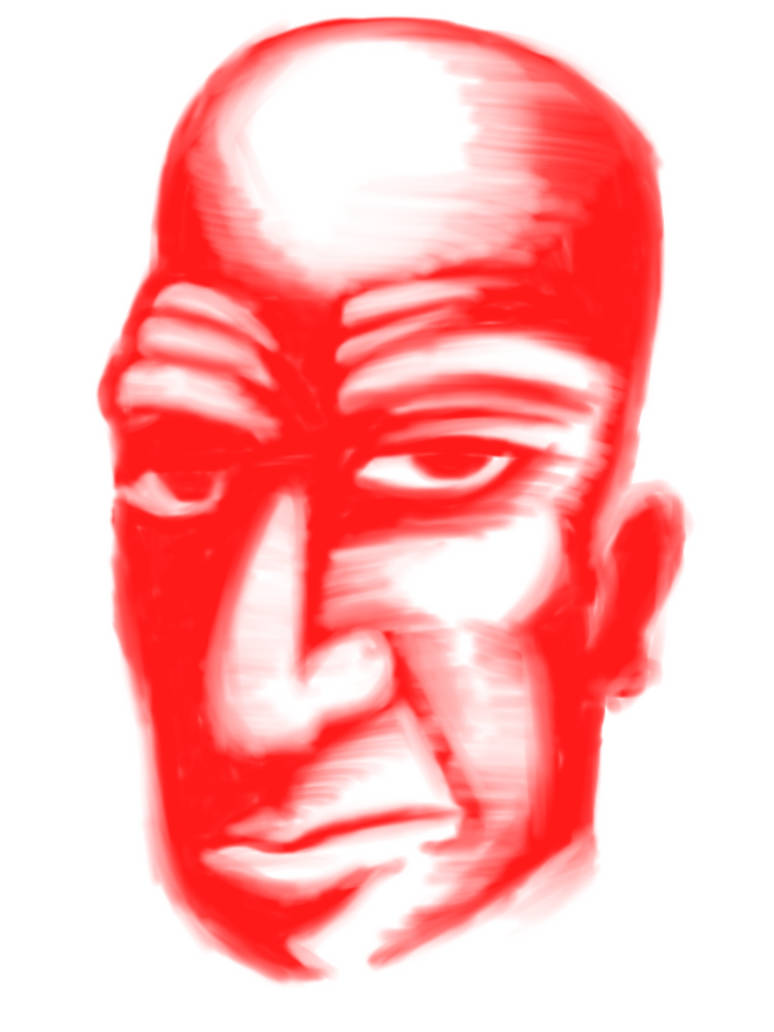 Random Face Refrence Random Face by Joeyrozz on DeviantArt