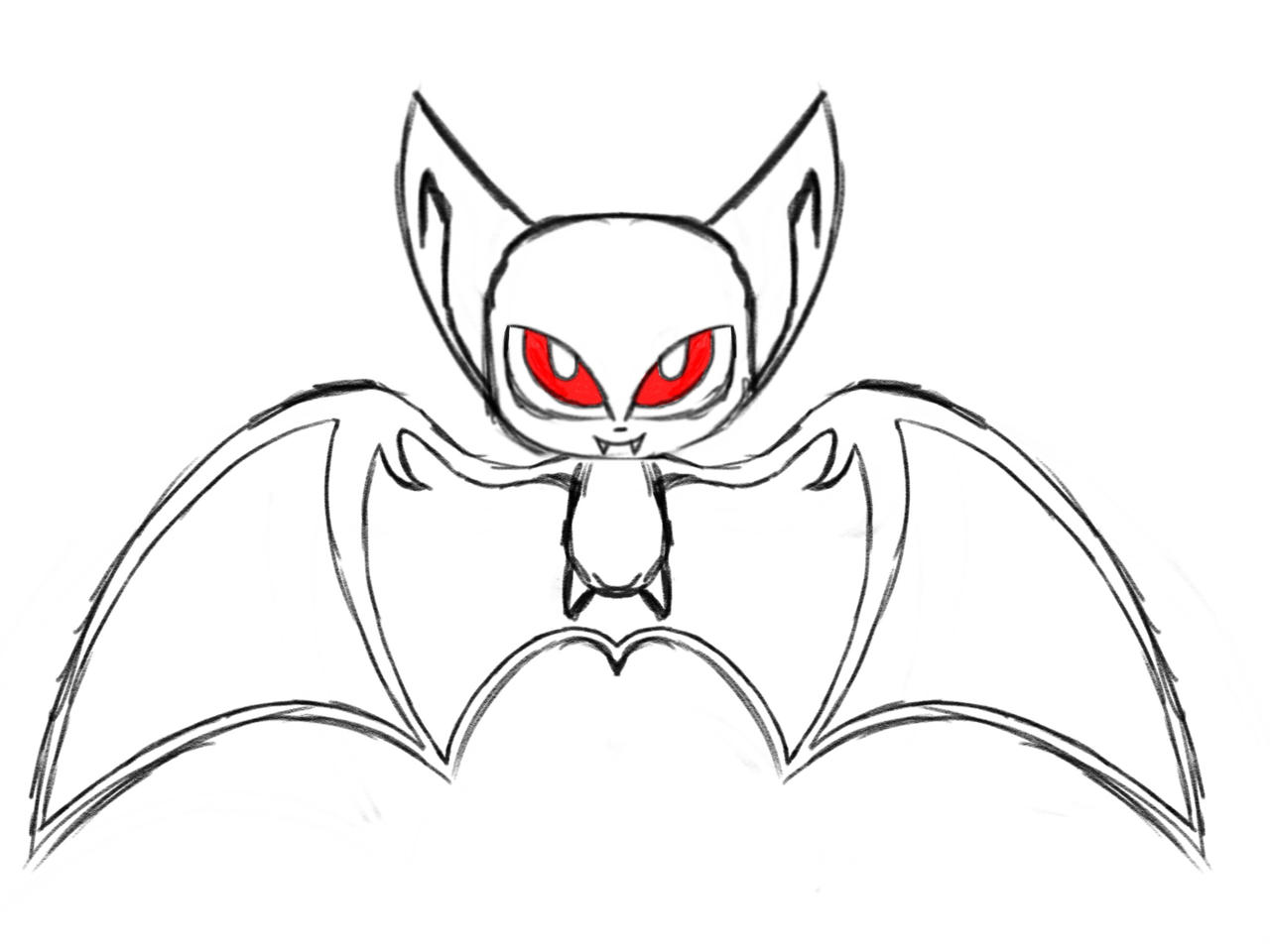 Bat Oc By Joeyrozz On Deviantart Bat Oc By Joeyrozz On Deviantart