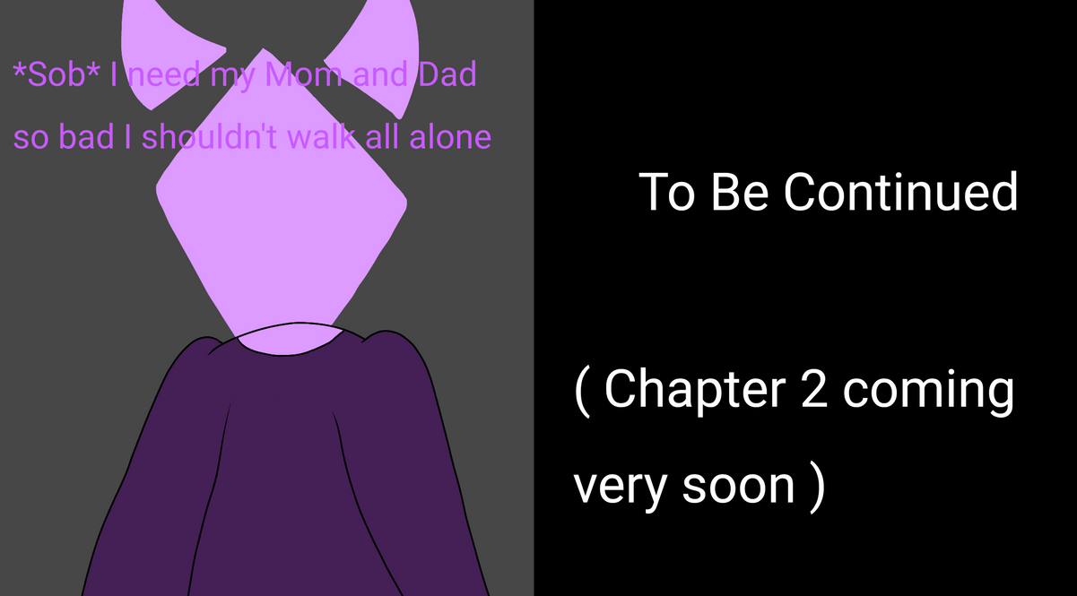 JSAB : page 209 ( Final ) by EmilyDarws159 on DeviantArt