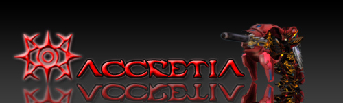 RF Online Accretia Sig by 01-Xian on DeviantArt