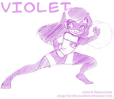 freesketch 1.5: violet