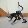 Bionicle Stock 3