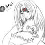FMA: Envy+Greed _sketch_