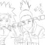 Team Asuma _WIP_