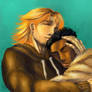 Safe place