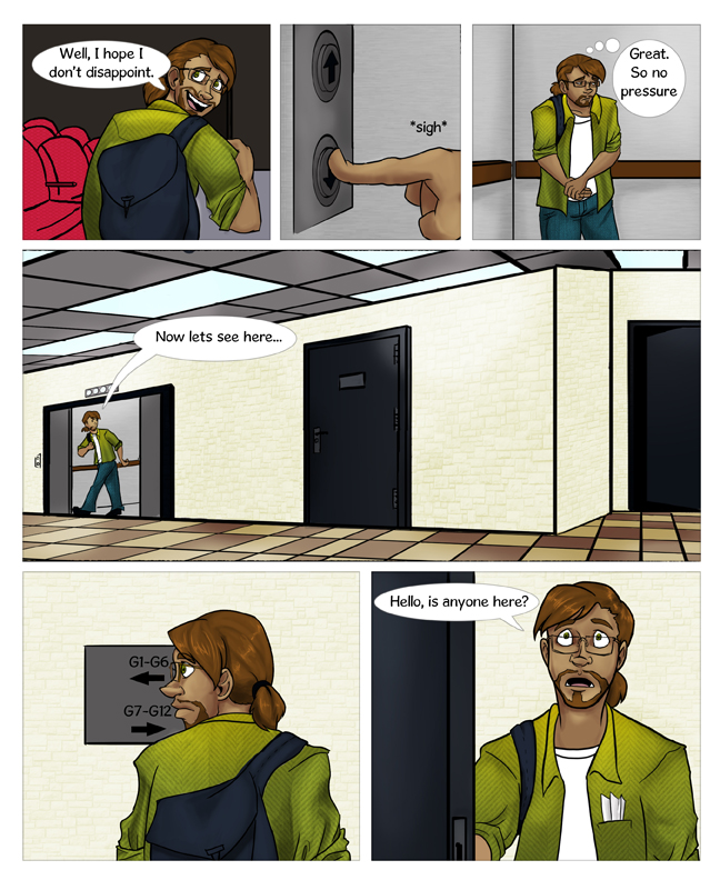 CLV Ch1Pg13