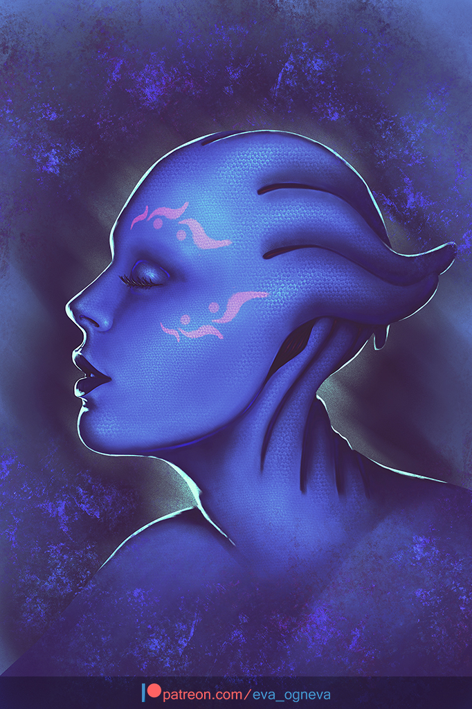 Asari