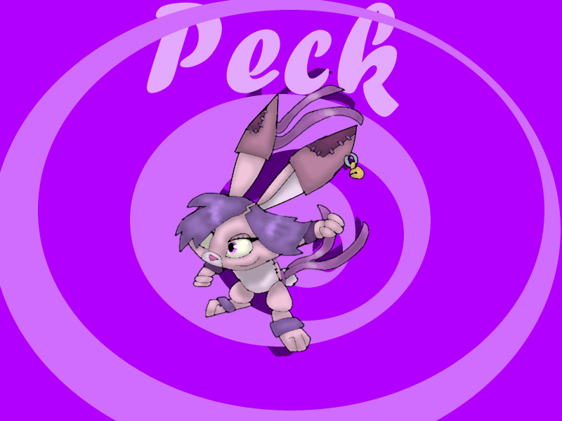 animal jam: Peck by MlleNugget on DeviantArt animal jam: Peck by MlleNugget on DeviantArt