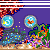 Aquarium project icon