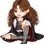 Hermione Granger