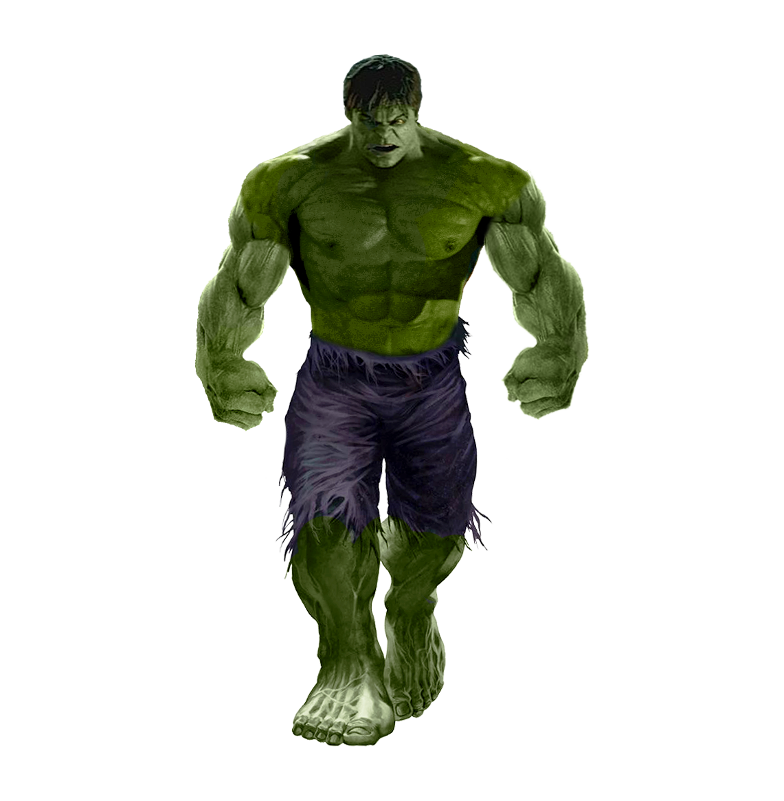 2008 Deviantart 2008 Hulk (PNG) by teenxman00 on DeviantArt