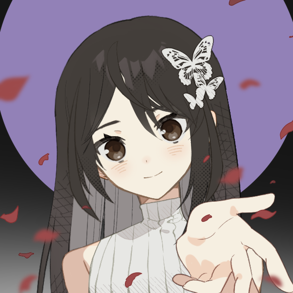 Formal Anime Me Helping by Krystal-Chan7 on DeviantArt Formal Anime Me Helping by Krystal-Chan7 on DeviantArt