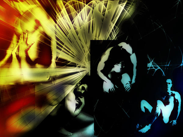 exploding emotion by nieudesigns on DeviantArt