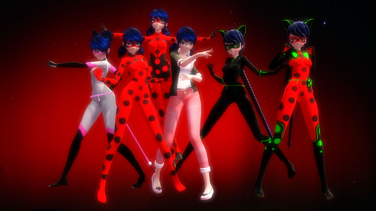 MMD X MLB Marinette Pack V4 NO DL By MatveyJaloMMD On DeviantArt mmd-x-mlb-marinette-pack-v4-no-dl-by-matveyjalommd-on-deviantart