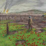 In Flanders Fields