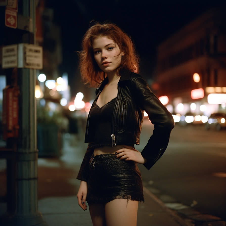 XXX Sex Images Nude boobs of aishwaraya rai