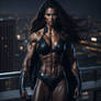 Superhero 18