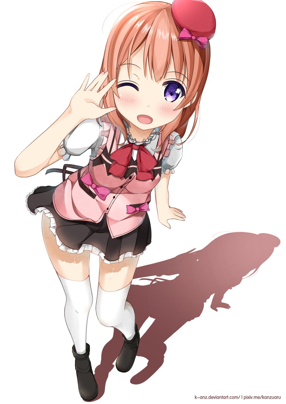 Cocoa