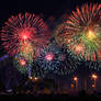 Fireworks 2