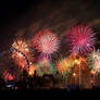 Fireworks 3