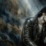 Lost in a Thought