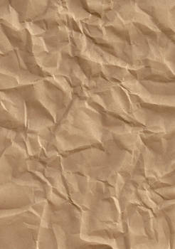 Texture 002 CRUMPLED PAPER