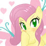 Fluttershy