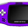 GBA Coloured 2