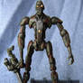 Hunter-Killer Droid