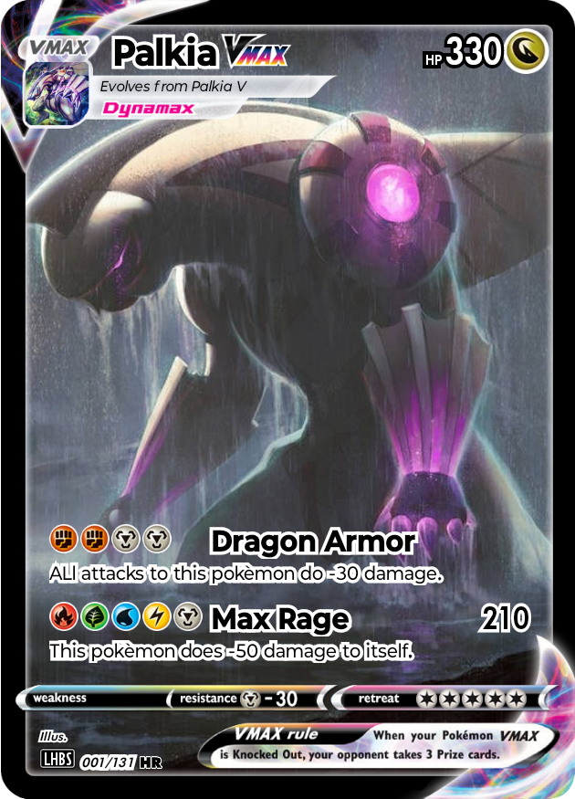 M Rayquaza gx by ifcandycorn on DeviantArt