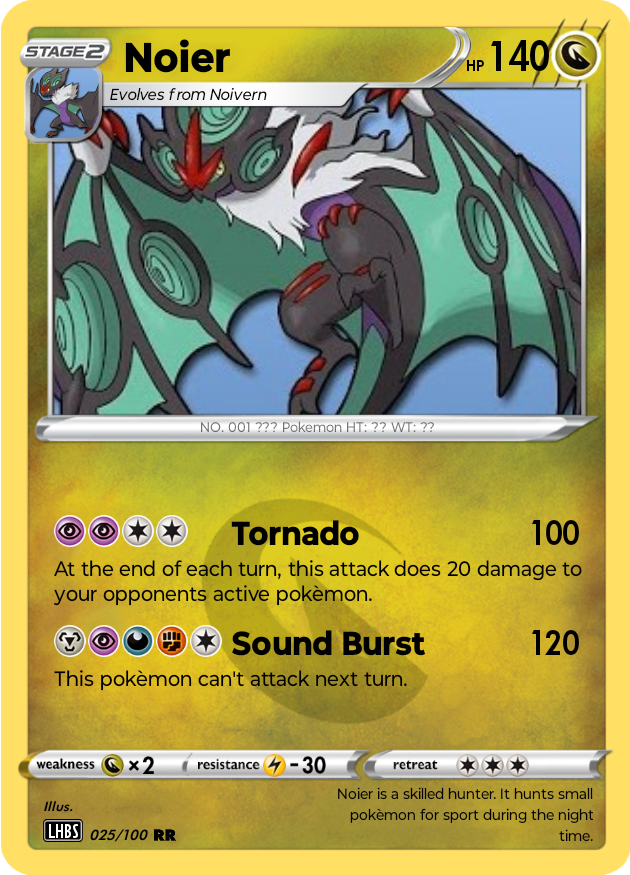 M Rayquaza gx by ifcandycorn on DeviantArt