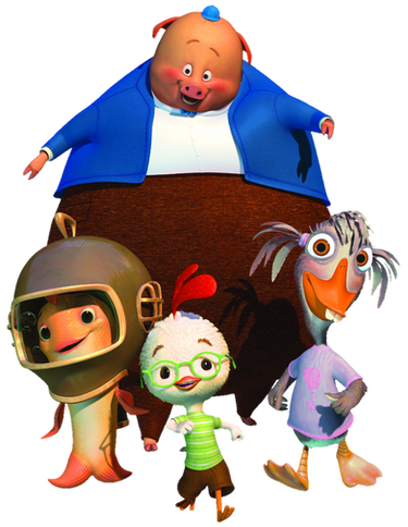 Baby Disney Characters by pinkrose25 on DeviantArt