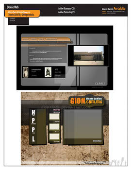 Diseno web