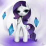 Rarity~