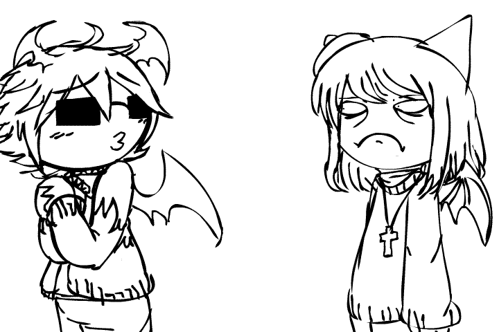 Nope.avi by pipomanager-mimmi on DeviantArt