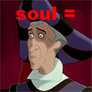 Frollo icon